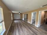313 Dirksen Drive - Photo 7