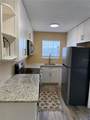 313 Dirksen Drive - Photo 8