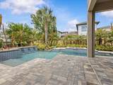 8153 Bellow Street - Photo 1