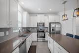 1820 Church Lake Street - Photo 10