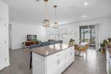 1820 Church Lake Street - Photo 11