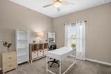 1820 Church Lake Street - Photo 12