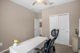 1820 Church Lake Street - Photo 13
