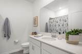 1820 Church Lake Street - Photo 14