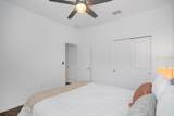 1820 Church Lake Street - Photo 17