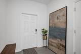 1820 Church Lake Street - Photo 18