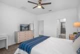 1820 Church Lake Street - Photo 23