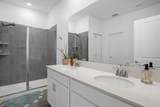 1820 Church Lake Street - Photo 24