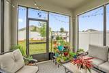 1820 Church Lake Street - Photo 26