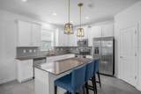 1820 Church Lake Street - Photo 6