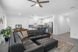 1820 Church Lake Street - Photo 8
