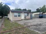 10030 Ingram Avenue - Photo 1