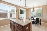 7327 Millstone Street - Photo 11