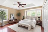 7327 Millstone Street - Photo 12