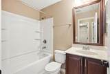 7327 Millstone Street - Photo 13