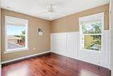 7327 Millstone Street - Photo 14