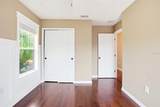 7327 Millstone Street - Photo 15