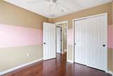 7327 Millstone Street - Photo 16