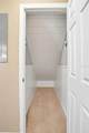 7327 Millstone Street - Photo 17