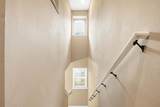 7327 Millstone Street - Photo 18