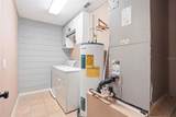 7327 Millstone Street - Photo 19