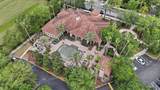 7327 Millstone Street - Photo 20