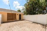 7327 Millstone Street - Photo 21