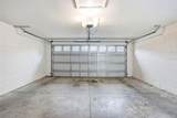 7327 Millstone Street - Photo 22