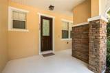 7327 Millstone Street - Photo 4