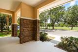 7327 Millstone Street - Photo 5