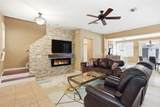 7327 Millstone Street - Photo 6