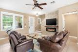 7327 Millstone Street - Photo 7