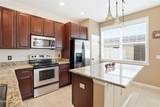 7327 Millstone Street - Photo 8