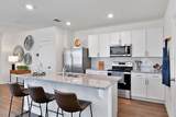2607 Harrier Court - Photo 1