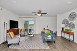 2607 Harrier Court - Photo 3