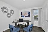 2607 Harrier Court - Photo 4