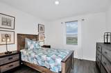 2607 Harrier Court - Photo 5