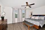 2607 Harrier Court - Photo 7