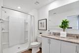 2607 Harrier Court - Photo 8