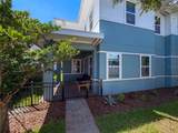 13249 Cormack Lane - Photo 1