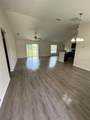 0 57TH TERRACE Road - Photo 2