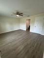 0 57TH TERRACE Road - Photo 7