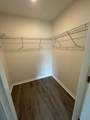 0 57TH TERRACE Road - Photo 8