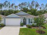 97 Rivertown Road - Photo 1