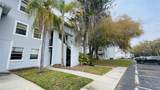 7120 Waterside Drive - Photo 1