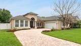 2028 Misty Glen Drive - Photo 1