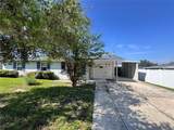 1074 Gerona Avenue - Photo 1