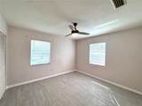 1074 Gerona Avenue - Photo 10
