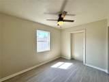 1074 Gerona Avenue - Photo 11