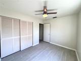 1074 Gerona Avenue - Photo 12